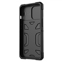 apple-iphone-13-pro-nillkin-adventurer-strapabiro-hatlap-tok-fekete_4.jpg