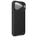 apple-iphone-14-pro-max-nillkin-camshield-leather-hatlap-tok-fekete_2.jpg