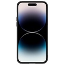 apple-iphone-14-pro-max-nillkin-camshield-leather-hatlap-tok-fekete_4.jpg