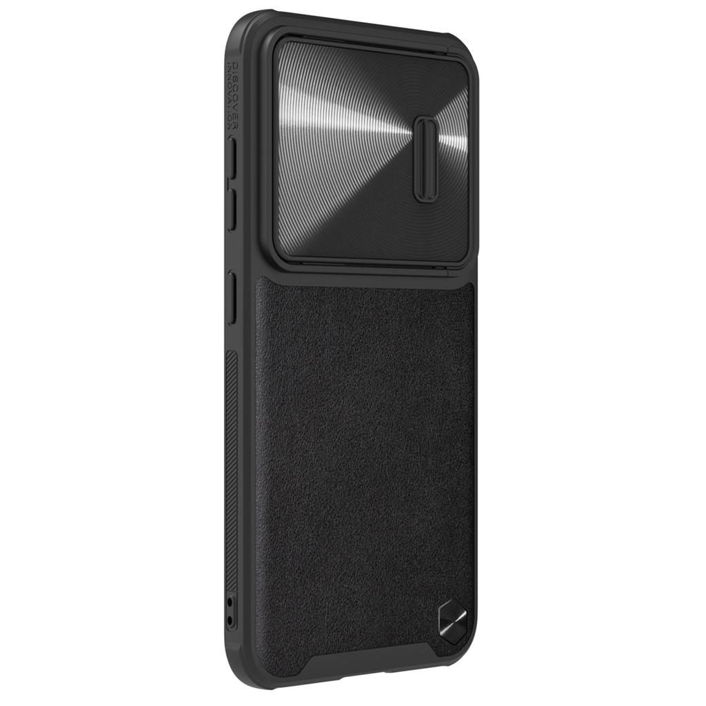 samsung-galaxy-s23-5g-nillkin-camshield-leather-hatlap-tok-fekete_2.jpg