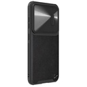 samsung-galaxy-s23-5g-nillkin-camshield-leather-hatlap-tok-fekete_2.jpg