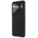 samsung-galaxy-s23-5g-nillkin-camshield-leather-hatlap-tok-fekete_3.jpg