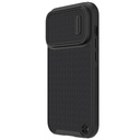 apple-iphone-14-pro-nillkin-textured-s-magsafe-hatlap-tok-fekete_2.jpg