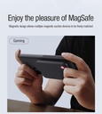 samsung-galaxy-s23-ultra-nillkin-super-frosted-shield-pro-magsafe-strapabiro-hatlap-tok-fekete_2.jpg