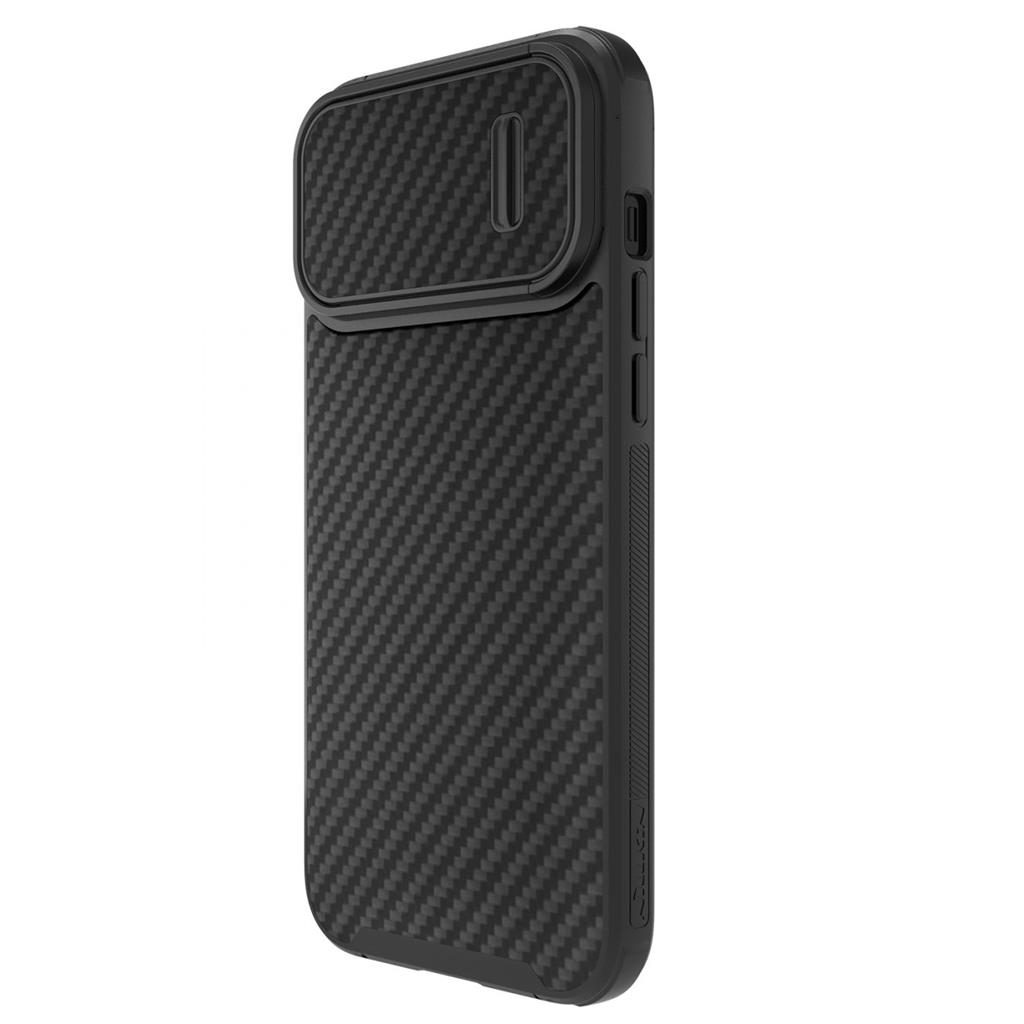 apple-iphone-14-pro-nillkin-synthetic-s-magsafe-karbon-mintas-kemeny-hatlap-tok-fekete_3.jpg