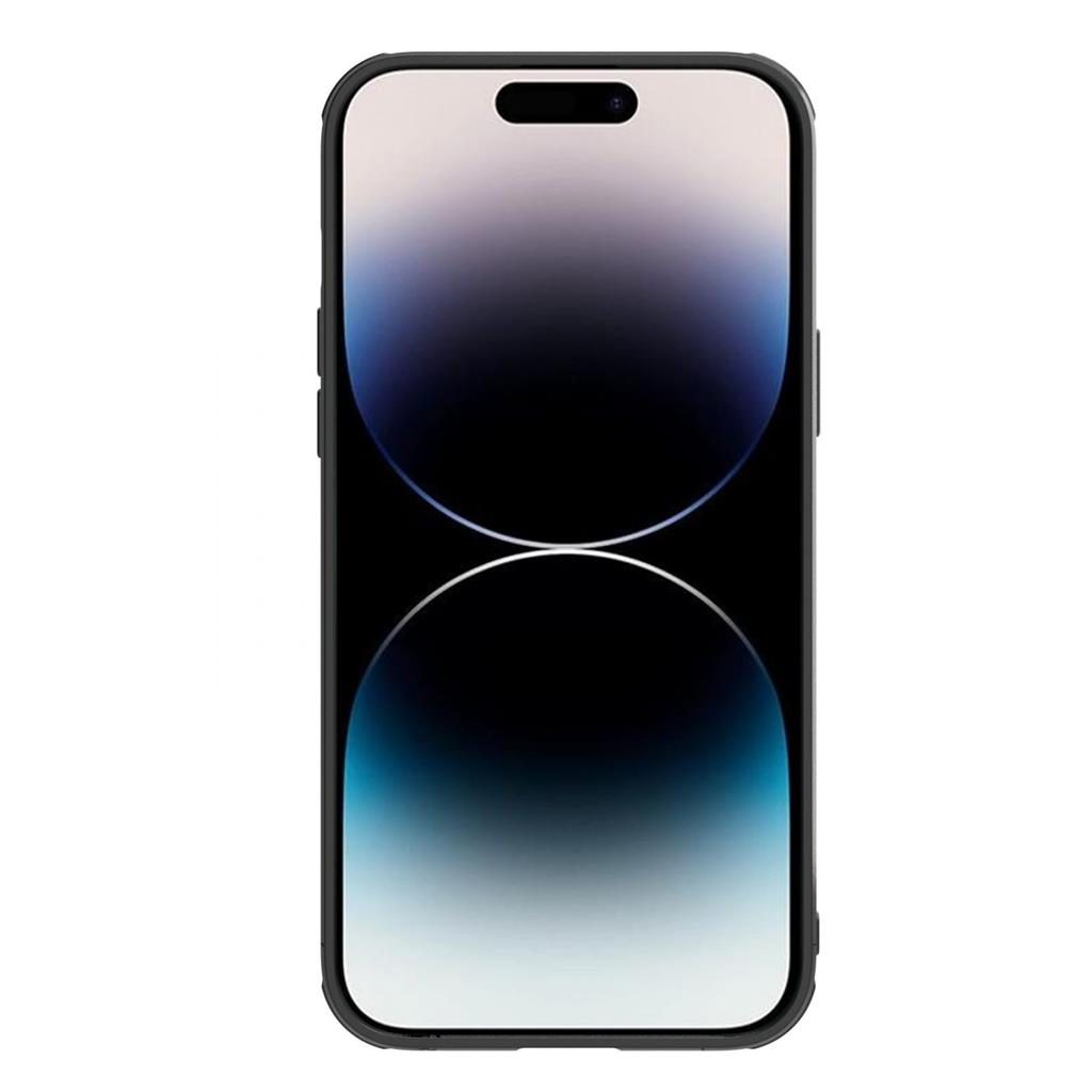 apple-iphone-14-pro-nillkin-synthetic-s-magsafe-karbon-mintas-kemeny-hatlap-tok-fekete_4.jpg