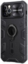 apple-iphone-13-pro-max-nillkin-camshield-armor-pro-hatlap-tok-fekete_2.jpg