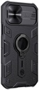 apple-iphone-13-pro-max-nillkin-camshield-armor-pro-hatlap-tok-fekete_3.jpg