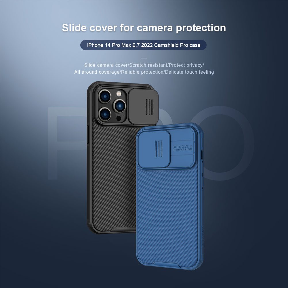apple-iphone-14-pro-max-nillkin-camshield-pro-kameravedos-hatlap-tok-fekete_2.jpg