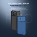 apple-iphone-14-pro-max-nillkin-camshield-pro-kameravedos-hatlap-tok-fekete_2.jpg