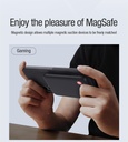 samsung-galaxy-s23-plus-nillkin-super-frosted-shield-pro-magsafe-strapabiro-hatlap-tok-fekete_2.jpg