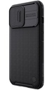 apple-iphone-13-pro-nillkin-textured-pro-magsafe-hatlap-tok-fekete_2.jpg