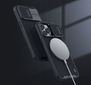 apple-iphone-13-pro-nillkin-textured-pro-magsafe-hatlap-tok-fekete_4.jpg