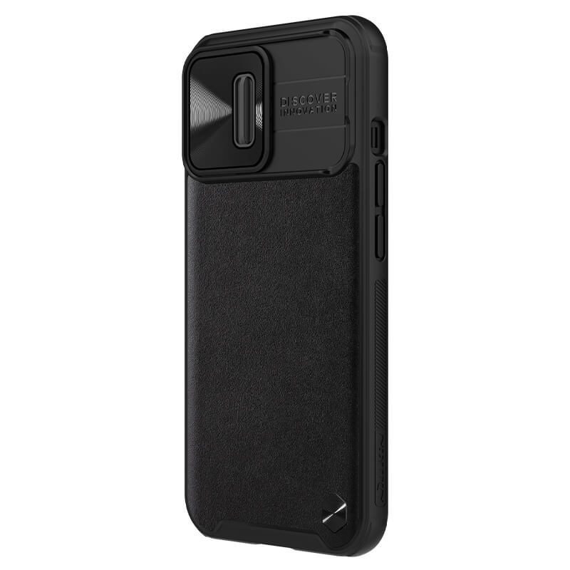 apple-iphone-13-pro-nillkin-camshield-leather-hatlap-tok-fekete_2.jpg