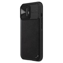 apple-iphone-13-pro-nillkin-camshield-leather-hatlap-tok-fekete_2.jpg