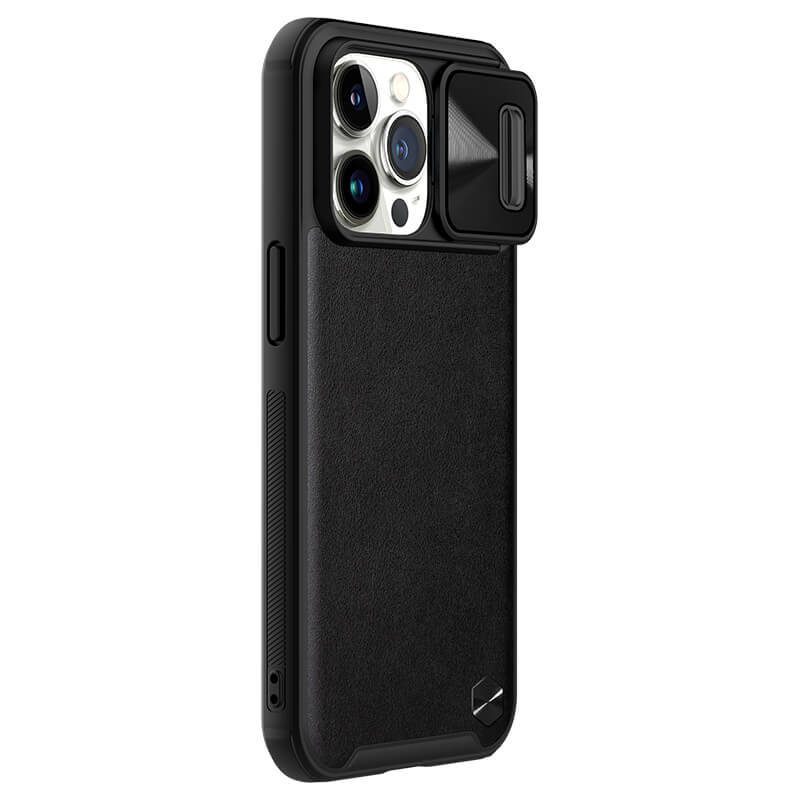apple-iphone-13-pro-nillkin-camshield-leather-hatlap-tok-fekete_3.jpg