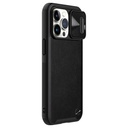 apple-iphone-13-pro-nillkin-camshield-leather-hatlap-tok-fekete_3.jpg