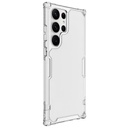 samsung-galaxy-s23-ultra-nillkin-nature-pro-hatlap-tok-feher_2.jpg