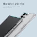 samsung-galaxy-s23-ultra-nillkin-nature-pro-hatlap-tok-feher_4.jpg