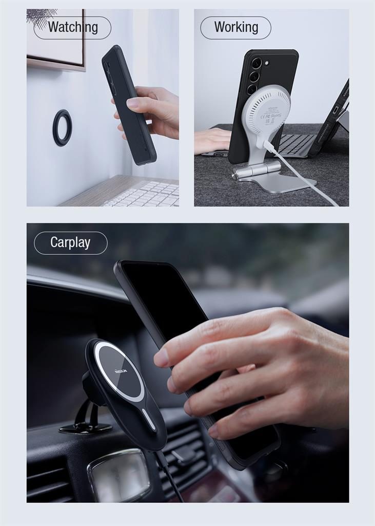 samsung-galaxy-s23-5g-nillkin-super-frosted-shield-pro-magsafe-strapabiro-hatlap-tok-fekete_3.jpg