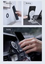 samsung-galaxy-s23-5g-nillkin-super-frosted-shield-pro-magsafe-strapabiro-hatlap-tok-fekete_3.jpg
