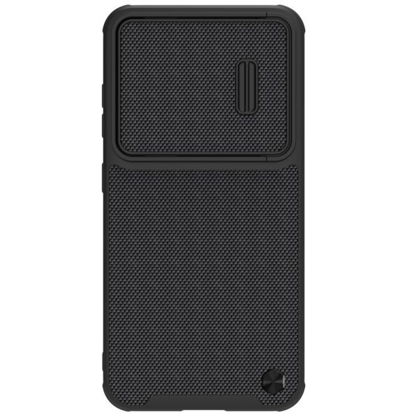 samsung-galaxy-s23-5g-nillkin-textured-s-hatlap-tok-fekete_2.jpg