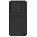 samsung-galaxy-s23-5g-nillkin-textured-s-hatlap-tok-fekete_2.jpg