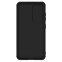 samsung-galaxy-s23-5g-nillkin-textured-s-hatlap-tok-fekete_4.jpg