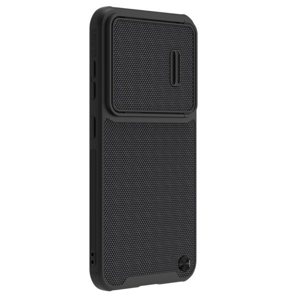 samsung-galaxy-s23-plus-nillkin-textured-s-hatlap-tok-fekete_3.jpg