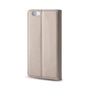 apple-iphone-15-pro-max-smart-magnet-magneses-notesz-tok-arany_2.jpg