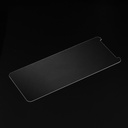 apple-iphone-15-plus-uvegfolia-atlatszo_2.jpg