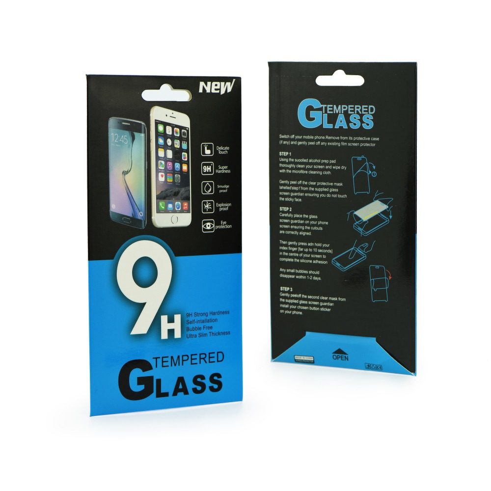 apple-iphone-15-plus-uvegfolia-atlatszo_4.jpg