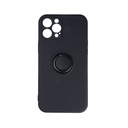 xiaomi-redmi-12c-redmi-11a-finger-grip-szilikon-hatlap-tok-fekete_2.jpg
