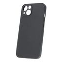 xiaomi-redmi-12c-redmi-11a-black-white-hatlap-tok-fekete_2.jpg