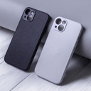 xiaomi-redmi-12c-redmi-11a-black-white-hatlap-tok-fekete_3.jpg