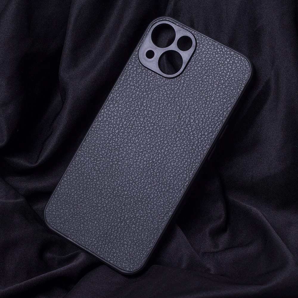 xiaomi-redmi-12c-redmi-11a-black-white-hatlap-tok-fekete_4.jpg