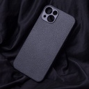 xiaomi-redmi-12c-redmi-11a-black-white-hatlap-tok-fekete_4.jpg
