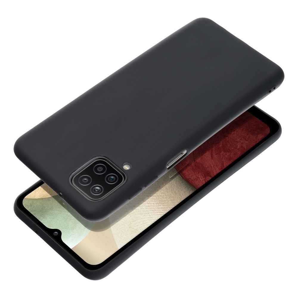 samsung-galaxy-a12-5g-tpu-matte-hatlap-tok-fekete_2.jpg
