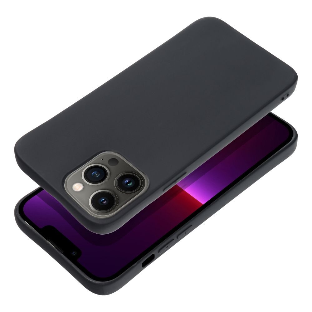 apple-iphone-13-pro-max-tpu-matte-hatlap-tok-fekete_2.jpg