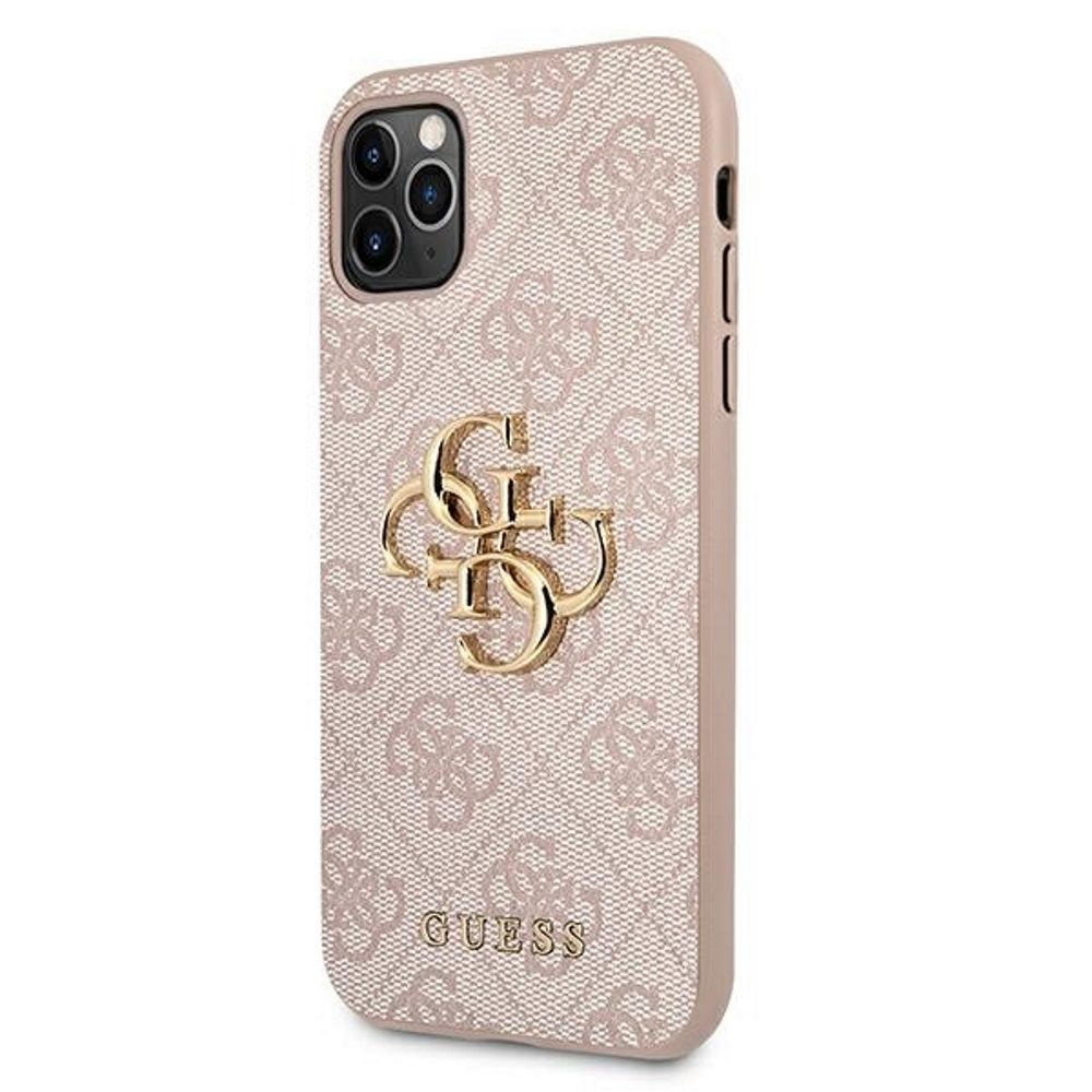 apple-iphone-11-pro-guess-pu-saffiano-big-4g-metal-logo-hatlap-tok-rozsaszin-guhcn584gmgpi_2.jpg