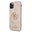 apple-iphone-11-pro-guess-pu-saffiano-big-4g-metal-logo-hatlap-tok-rozsaszin-guhcn584gmgpi_2.jpg