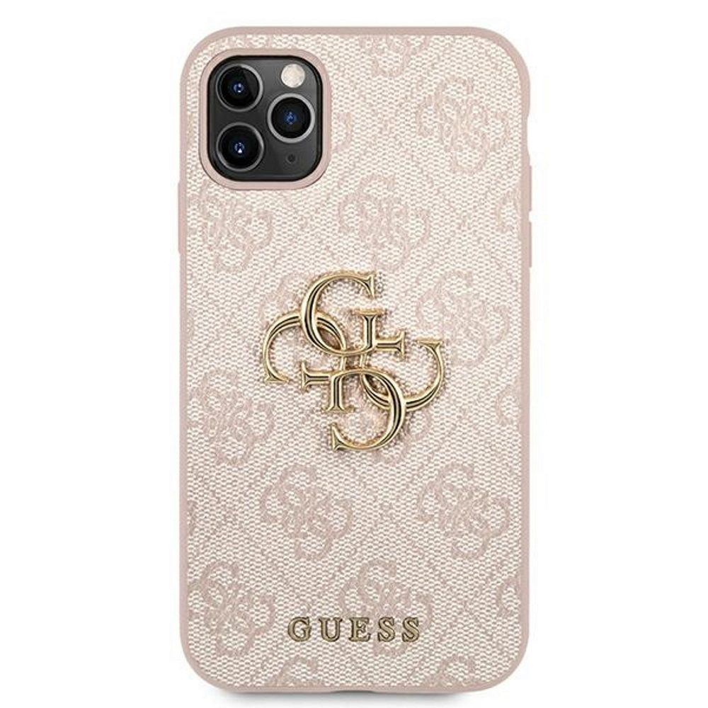 apple-iphone-11-pro-guess-pu-saffiano-big-4g-metal-logo-hatlap-tok-rozsaszin-guhcn584gmgpi_3.jpg
