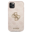 apple-iphone-11-pro-guess-pu-saffiano-big-4g-metal-logo-hatlap-tok-rozsaszin-guhcn584gmgpi_3.jpg