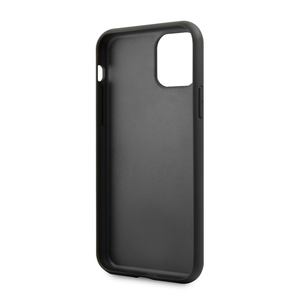 apple-iphone-11-karl-lagerfeld-saffiano-karl-and-choupette-nft-premium-hatlap-tok-fekete-klhcn61sankcpk_3.jpg
