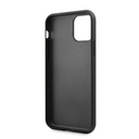 apple-iphone-11-karl-lagerfeld-saffiano-karl-and-choupette-nft-premium-hatlap-tok-fekete-klhcn61sankcpk_3.jpg