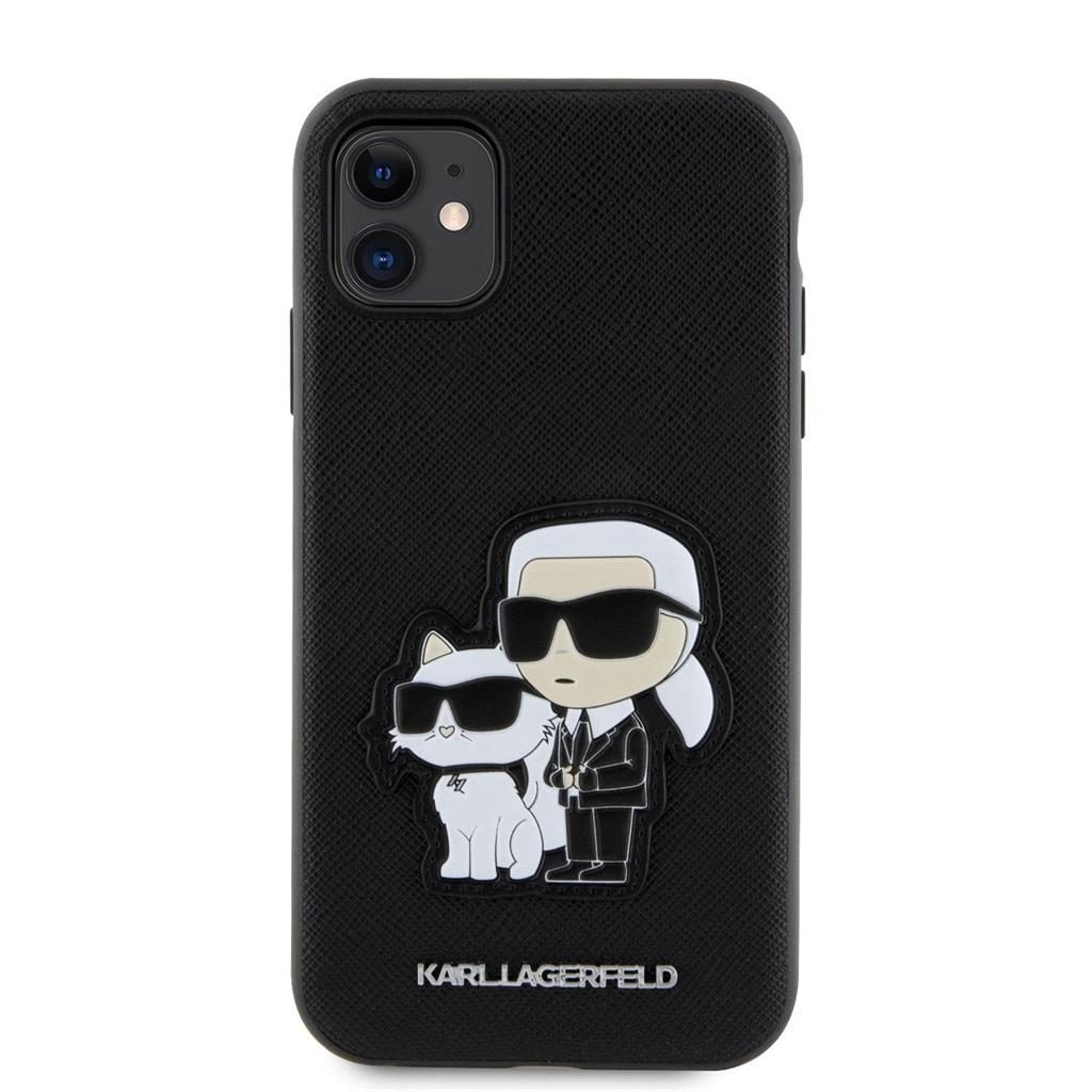 apple-iphone-11-karl-lagerfeld-saffiano-karl-and-choupette-nft-premium-hatlap-tok-fekete-klhcn61sankcpk_4.jpg