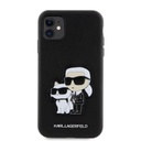 apple-iphone-11-karl-lagerfeld-saffiano-karl-and-choupette-nft-premium-hatlap-tok-fekete-klhcn61sankcpk_4.jpg