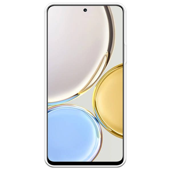 huawei-honor-magic-4-lite-ultra-slim-05mm-tpu-hatlap-tok-atlatszo_2.jpg