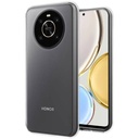 huawei-honor-magic-4-lite-ultra-slim-05mm-tpu-hatlap-tok-atlatszo_3.jpg