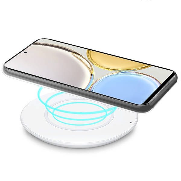 huawei-honor-magic-4-lite-ultra-slim-05mm-tpu-hatlap-tok-atlatszo_4.jpg